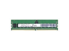 ۱64GB 4800MHz DDR5