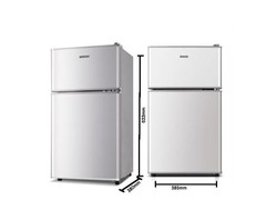 ����BCD-68Q148