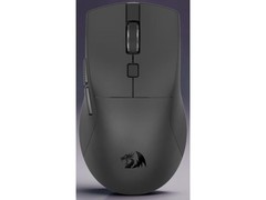 ����G69 ��ģ��
