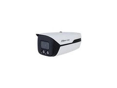 ��DH-IPC-HFW54XYZM1Y-ABD