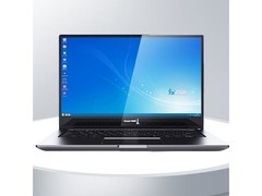 CN140A2(D2000/16GB/1TB̬/2G/V10ϵͳ+WPS)