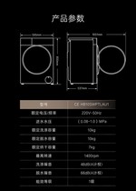 ����ͼ��