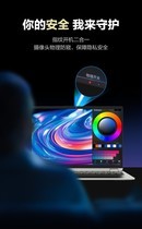 ����ͼ��