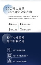 ����ͼ��