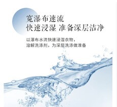 ����ͼ��