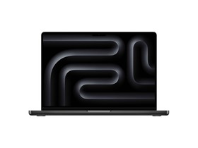 ƻMacBook Pro 14 2025(M5/24GB/1TB)