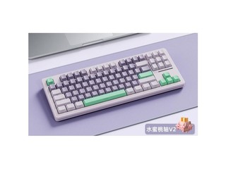 M87PROV2 ޹²ݲ-ģ-RGBȲ-ˮV3