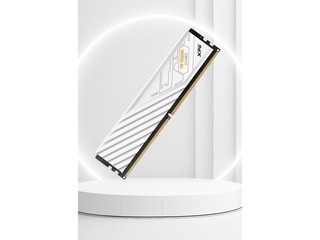 XPG  D300 DDR5 6000 C30 TUF 16GB ԰