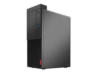 뿪M50z G1t(оKX-U6780A/64GB/2TB+4TB/4G//ͳŲϵͳ/27Ӣ)