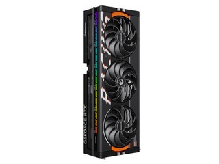 ǽGeForce RTX 5080 OC 16GB GDDR7