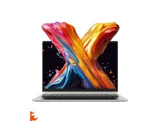 е޽14X Pro7 H 255/32GB/1TB