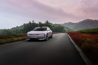 �ɶ������µ�������꣺�µ�E5 Sportback�������Ż�3��