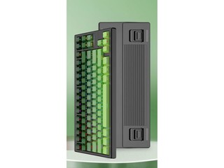 HELLO GANSS GS3075T Pro KTT  ͸ɫ