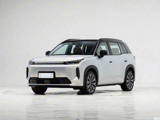  AION i60 2026 650 ׼