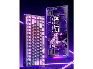 豪K75  10000mAh-FR4λ