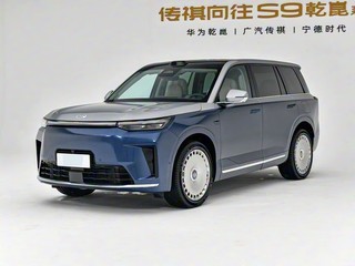 �������˴���4S�꣬��������S9 19.49��Ԫ��������ѯ