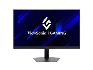 ����VX25G26-2K-9