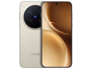 vivo X300 Pro16GB+1TB