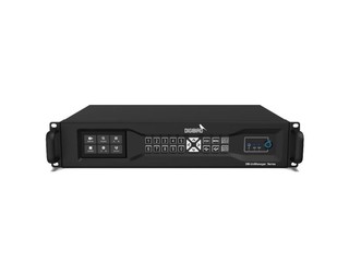 СDB-UM-04H64-20JD