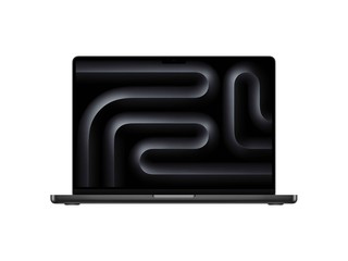 ƻMacBook Pro 14 2025(M5/24GB/1TB)