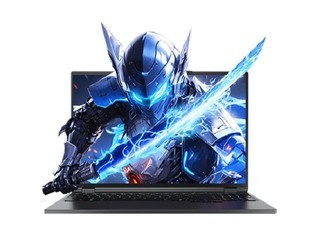 ��е����ҫ��16 Ultra(U7-255HX/32GB/1TB/RTX5060)