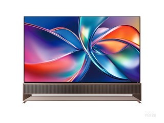 ����100UX