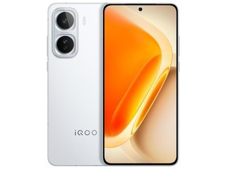 iQOO Neo11(12GB/256GB)