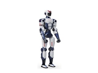 R1 EduרҵA