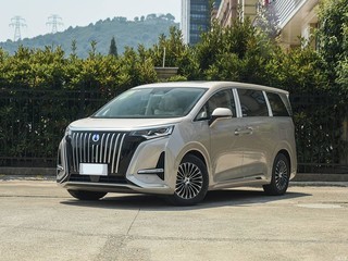 ������껳��������ģ�����D9��������30.98����