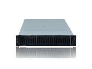 пƴR2260-D24 2U-24λʽ˫·ͨ÷(6788P*2/64G*8/960*2/2000W1+1)