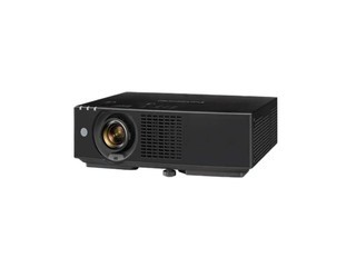 ����PT-BAZ722C