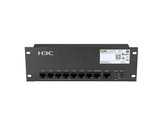 H3C MC102-G