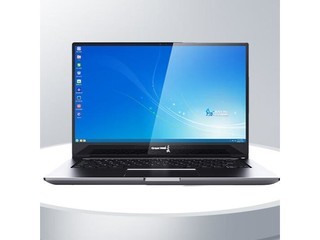 Great Wallǣ CN140A2 D2000/32GB/2TB̬/2G V10ϵͳ+WPS+OFD