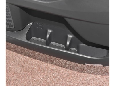 ���� ����SIENNA 2026�� 2.5L ˫���������ʰ泵������2