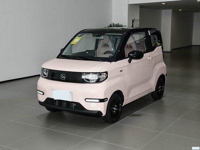 QQ 2025 205km Ԫ