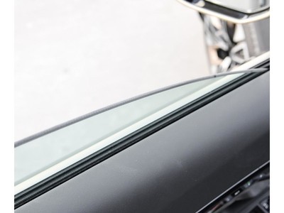 ����5ϵ 2025�� 525Li ������װ��������3