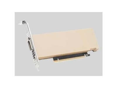 ��״���C8180(900-9X81E-00EX-DT0)