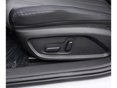 ���ǵ� ��L 2026�� DM-i 128KM��ȡ�ͳ�������3