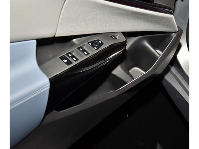 ����X3 2025�� xDrive25L ������װ��������4