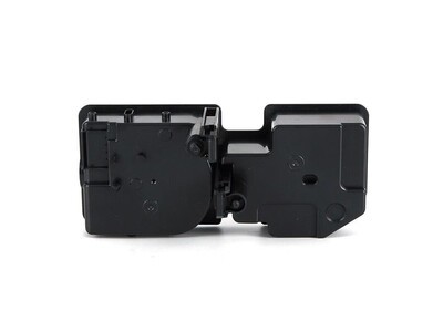 ��˼��TL-5353Y