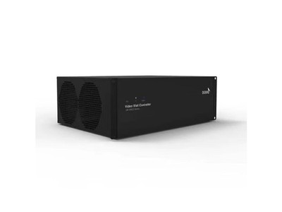 С��DB-VWC2-EF4-16H8H-ZT600X51