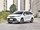 ���� ����SIENNA 2026�� 2.5L ˫���������ʰ�