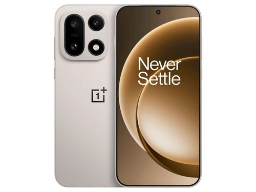 【最新OnePlus(一加)手机大全】最新OnePlus(一加)手机报价及图片大全-ZOL中关村在线