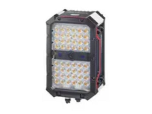 【KEYENCE（基恩士）智能读码器】KEYENCE（基恩士）智能读码器报价及图片大全-ZOL中关村在线