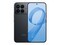 Redmi K90 Pro Max(12GB/256GB)