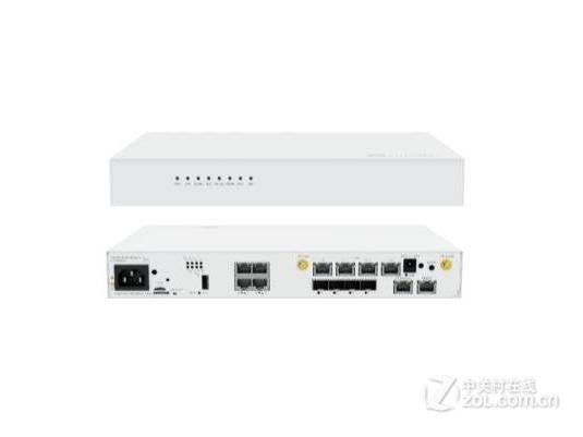 Huawei USG6530F-DPL