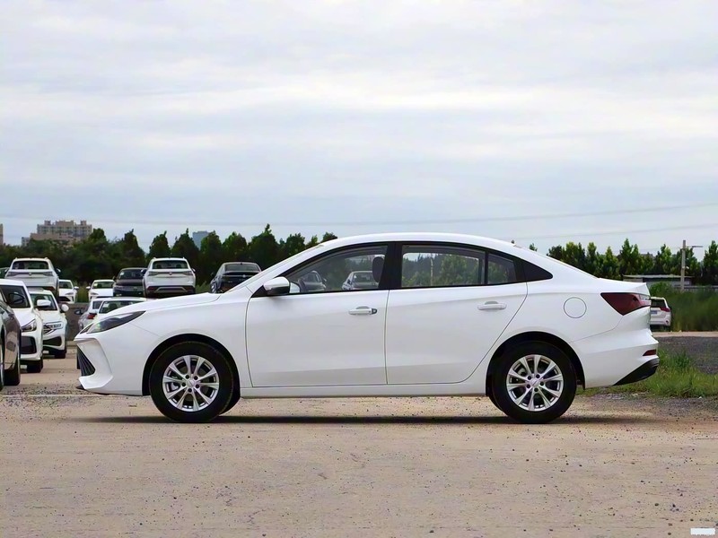 ����i5 2026�� 1.5L CVT������