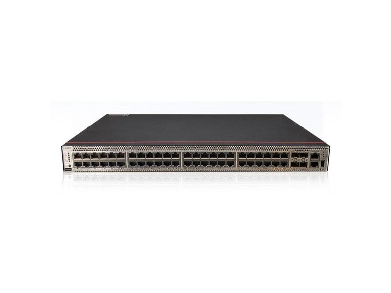 Huawei S5735S-S48S4X-A