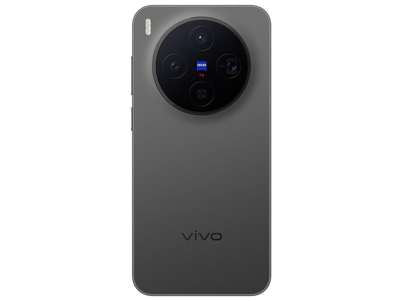 vivo X300(12GB/256GB)