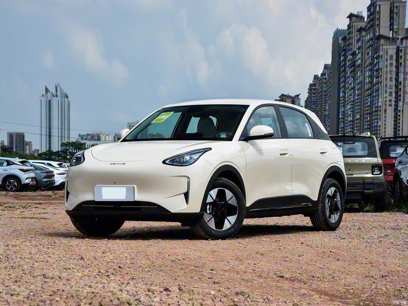 �������� ��Ը 2026�� 310km �ഺ��